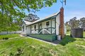 Property photo of 8 Station Street Scarsdale VIC 3351