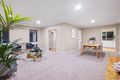 Property photo of 34 Urawa Road Duncraig WA 6023