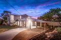 Property photo of 34 Urawa Road Duncraig WA 6023