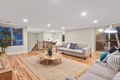 Property photo of 34 Urawa Road Duncraig WA 6023