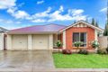 Property photo of 6/45 Beafield Road Para Hills West SA 5096