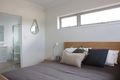 Property photo of LOT 377 Karko Drive Moana SA 5169