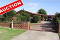 Property photo of 55 Hadfield Street Lucknow VIC 3875