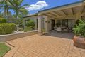 Property photo of 7 Drysdale Crescent Brookfield QLD 4069