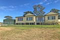 Property photo of 910 Putty Road Mount Thorley NSW 2330