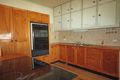 Property photo of 910 Putty Road Mount Thorley NSW 2330