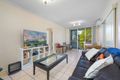 Property photo of 30/103-107 Homer Street Earlwood NSW 2206