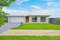 Property photo of 64 Commander Street Thrumster NSW 2444