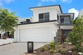 Property photo of 33 Sage Street Buderim QLD 4556