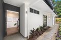 Property photo of 33 Sage Street Buderim QLD 4556