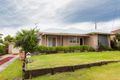 Property photo of 18 Macquarie Street Wallsend NSW 2287