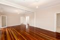 Property photo of 18 Macquarie Street Wallsend NSW 2287