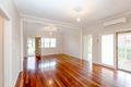 Property photo of 18 Macquarie Street Wallsend NSW 2287