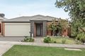 Property photo of 14 Parkfront Drive Leopold VIC 3224