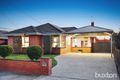 Property photo of 9 Edith Court Bentleigh East VIC 3165