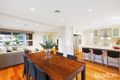 Property photo of 9 Edith Court Bentleigh East VIC 3165