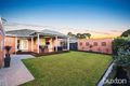 Property photo of 9 Edith Court Bentleigh East VIC 3165