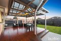 Property photo of 9 Edith Court Bentleigh East VIC 3165