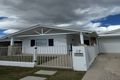 Property photo of 17 Bendemeer Way Palmview QLD 4553