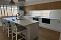 Property photo of 17 Bendemeer Way Palmview QLD 4553