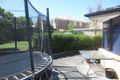 Property photo of 38 Mullenderree Street Prestons NSW 2170