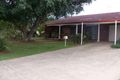 Property photo of 1/8 Shell Street Kingscliff NSW 2487
