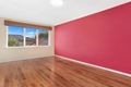 Property photo of 7/76 Robert Street Bentleigh VIC 3204