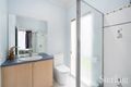 Property photo of 4 Neptune Drive Point Cook VIC 3030