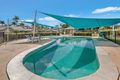 Property photo of 28/284 Oxley Drive Coombabah QLD 4216