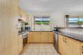 Property photo of 6/45 Beafield Road Para Hills West SA 5096