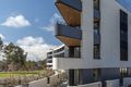 Property photo of 49/7 State Circle Forrest ACT 2603