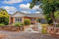 Property photo of 27 Dublin Avenue Salisbury Downs SA 5108