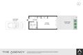 Property photo of 2/232-240 Ben Boyd Road Cremorne NSW 2090