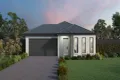 Property photo of 10 Lily Drive Wallan VIC 3756