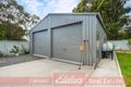 Property photo of 7 Sweeting Way Withers WA 6230