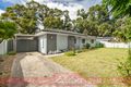 Property photo of 7 Sweeting Way Withers WA 6230