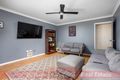 Property photo of 7 Sweeting Way Withers WA 6230