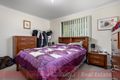 Property photo of 7 Sweeting Way Withers WA 6230