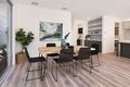 Property photo of 33 Sage Street Buderim QLD 4556