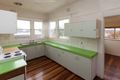 Property photo of 18 Macquarie Street Wallsend NSW 2287