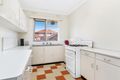 Property photo of 7/76 Robert Street Bentleigh VIC 3204