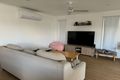 Property photo of 17 Bendemeer Way Palmview QLD 4553