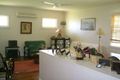 Property photo of 84 Dibbs Street Lismore NSW 2480