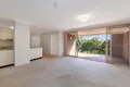 Property photo of 18/1-3 Thomas Street Hornsby NSW 2077