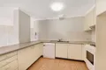 Property photo of 18/1-3 Thomas Street Hornsby NSW 2077
