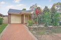Property photo of 11 Baragil Mews Mount Annan NSW 2567