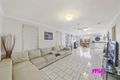 Property photo of 11 Baragil Mews Mount Annan NSW 2567