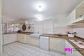Property photo of 11 Baragil Mews Mount Annan NSW 2567