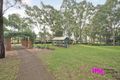 Property photo of 11 Baragil Mews Mount Annan NSW 2567