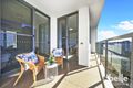 Property photo of 707/7 Stromboli Strait Wentworth Point NSW 2127